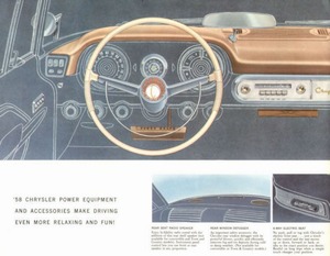 1958 Chrysler Full Line-22.jpg